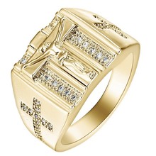 wish�W���Ʒʮ�ּܽ�ָ �僽��荽�ָ ������ʿָ�h��ָ��ָ