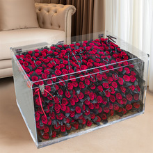 С�t��ͬ��W�t���́������͏d�[����������õ�����������жYƷ