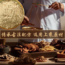 ���Ӱ׷۷��|��ā�S�B�w��Ĥ���g����ݱ�����۰�ֱ��һ�����l