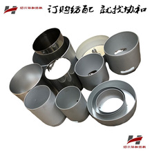 �f�ͼ��C���� �����Cе���w����C����հl�V�Ӽ���146/166�ȼ���