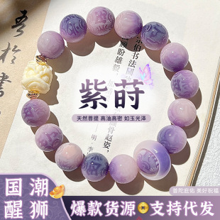 ���P��������������ִ���Ů�Ѫ{���ԱP���������������������l