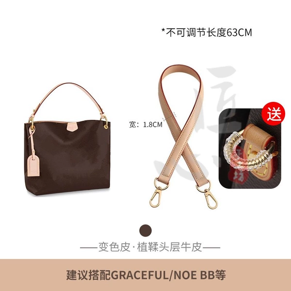 [变色1.8宽63CM （送保护圈）]