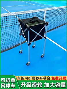 �W��������ռ{܇��yʽ�ۯB��܇��݆�W����܇�W���̾��W��܇