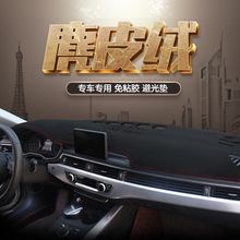 �m���S��RAV�s���h�m�_���m�_��Ƥ�q���b�пط���|�x��̨�ܹ�|