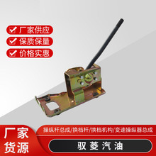 Sr׃ٲٿvSrCQnCٿvUɒnU