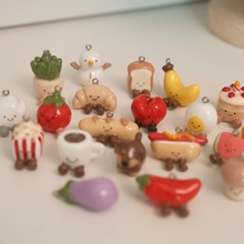 �W�����P�������ˮ���߲˵������DIY�t�������18K��ɫŮ