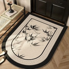 �p�ݸ߼��й��ε؉|���ñ����r�q���s�_�|�����P�M�T��̺����T�|