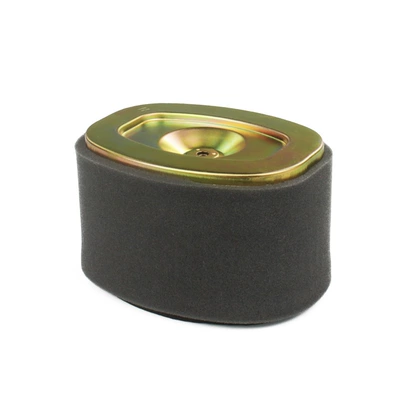 element filter element, Air filter