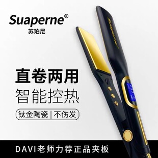 �K����N202늊A�����l��l��ֱ�����ؓ�x�ӠC�l���l�ꌣ��ֱ�A��