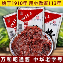 �f����ͨ�u����خa���ö����u��ͨ���u�D�K�����׾�ñ���{ζ���u