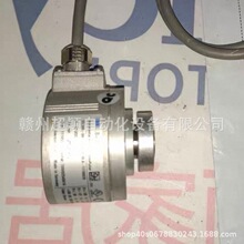 ���Baumer����EIL580-BN15.5RN.00100.A-11185570������ȫ��