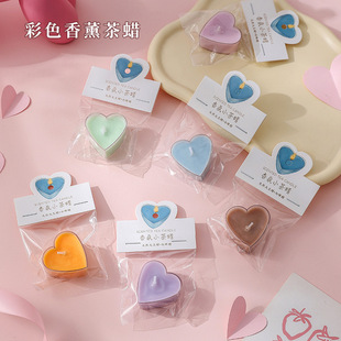 ��ɫ����С��Ϟ�Y�鄓����ֶY���˹�������޹Ϟ�T�Շ�����նY��
