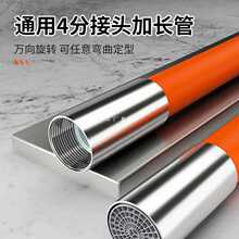 ?�������D���^ˮ���^���L�ܷ��R�f��ˮ��ϴ��̨ͨ��������ܛ