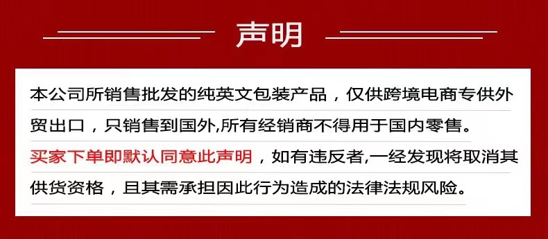 c703fa36e2205c59de7c19218d06ae