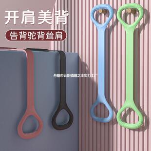 �����٤�KӖ�����������������������Ï������玧�_8����������