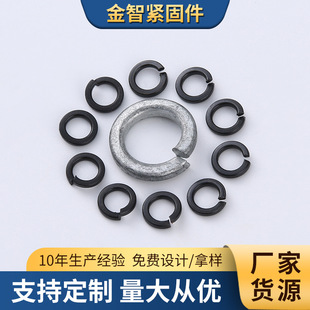 SֱGB93̼䓏|Ƭ ɉ|Ȧ4.8_ډ|Ȧ|Ӊ|l