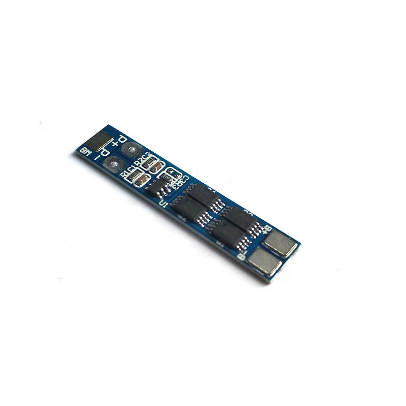 Work protective lithium battery, 4v, 4v, 8A, 16A