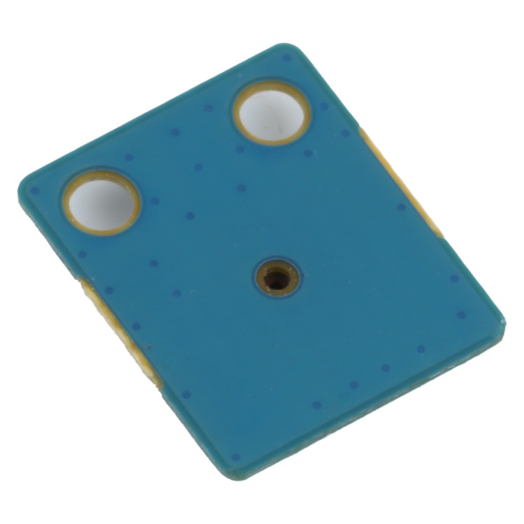 Aplicable a Samsung para Galaxy Z Fold2 5G SM-F916 Cable de teléfono original