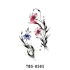TBS-8585