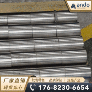 N6��懰� �A�� ��懹� ��懟o�p�� ���� ��懰� ��懎��� ��懽z