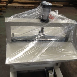 一次性碗碟;一次性餐盒;封杯、包装膜