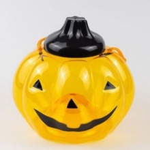 �S��ֱ�N 1.5L PET���|���ς����Ϲ�Ͱ �f�}���ǹ���