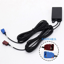 �S��ֱ�N GPS+4G����һ�쾀 GPS�M���쾀 �������ˮ�쾀