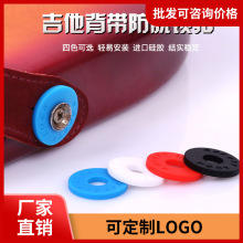 ����������늼�����������ᔷ�Ó�䱳���i��ľ����βᔿ۹��z�|Ƭ