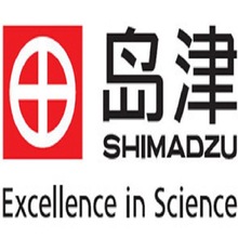 GL岛津色谱柱5010-21701  固相萃取小柱MONOSPIN C18 1000UL