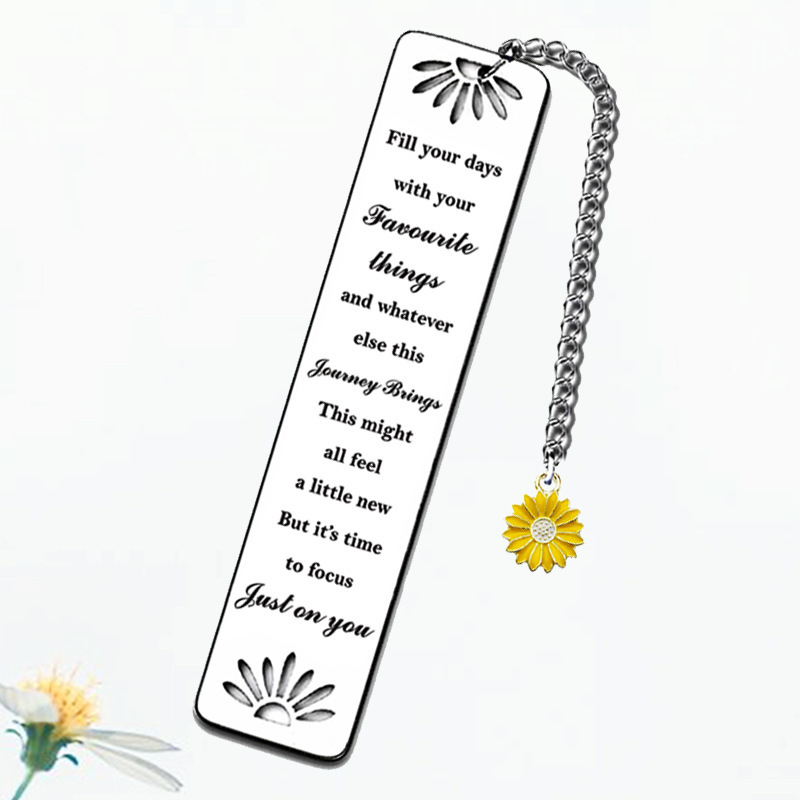 creative universal pendant stainless steel