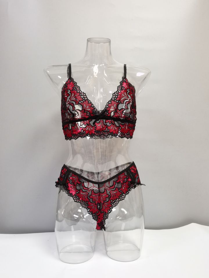 2C07BBF31FB46C14E9011F71CD2F5F