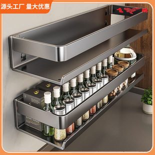 �N�������{�϶๦�ܼ����{ζ�Ϻйޠ��ڒ�ʽ�P䓼{�����ױڒ��