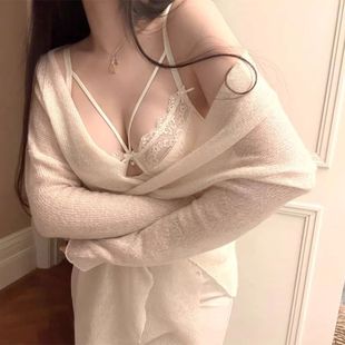 �ٽz����ѝ���bŮ��Ʒ��Ʒ����ܛ�Ȧ������ǰ����������