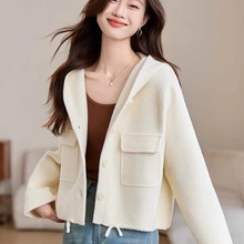 ë���_��Ů�̿��Bñ�ﶬ�����e�����l�����që������