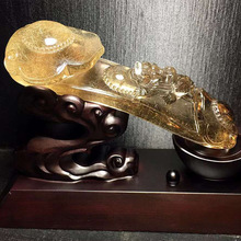 ��Ȼˮ����l��혰l�������� ˮ���l��ԭʯ�������[��