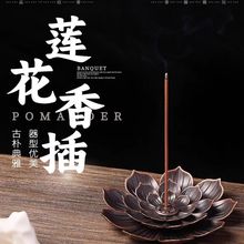 ɏ�����������P��t�����҃Ⱦ����бP��޹�t̴��t�[���������