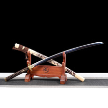 ̾Ȫеٟy䓿{桾ҊղعˇƷδ_