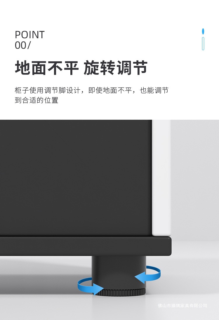 详情图 (17).jpg