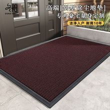 �e�����T���M�T�؉|��������T�|��׷������K�_�|���P���m̺