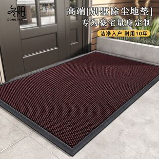 �e�����T���M�T�؉|��������T�|��׷������K�_�|���P���m̺