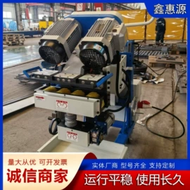 金属成型设备;输送设备配件;其他行业专用