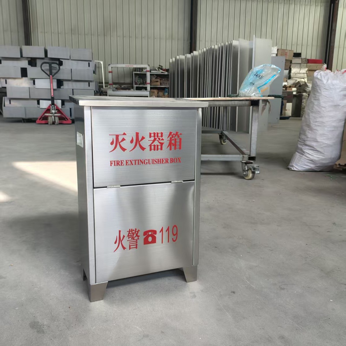 商品图