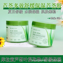 �������J�C�z��Ч�澏�������z�غ��̝����Ƹ��Ａ��ˬ���o