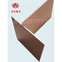�~�X�^��Ƭ 0.5/1/1.5/2/3���~�X�ͺ�Ƭ�늳ؼ��⺸���~�X�ͺϰ�