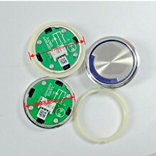 ԭ�bOTIS�W��˹���������oDAA25090D6/A4N54107/KAS631ȫ�¬F؛