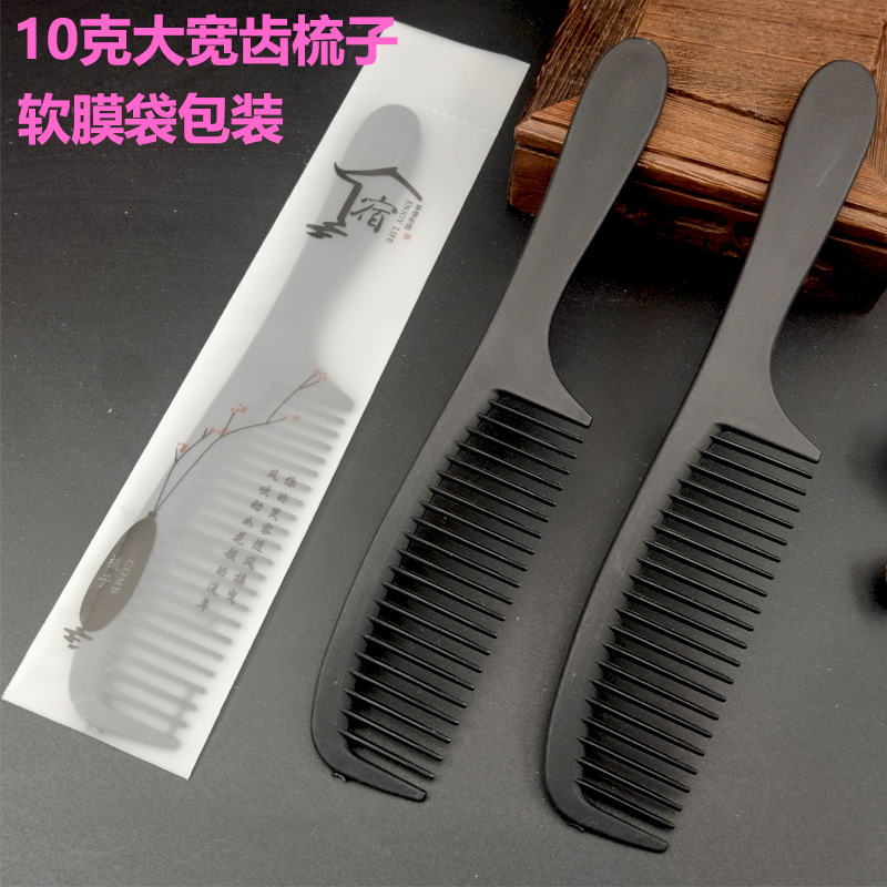 4f5387399f14f6083f38ff4f1ea863