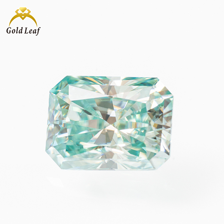 5*7mm(1ct)