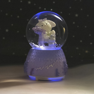 �l��޹�²���ˮ���������вʟ�ѩ��ˮ�������֬�[�����l�Y��