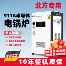 偠tòůtȡů220vڒ380vͰ댧wůrů