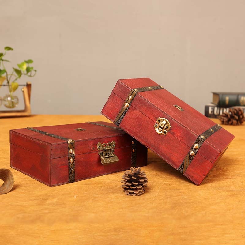 ��Џ͹�������Ʒ�����ռ{���� ���fľ�Б��ڱ��C���Ʒ�YƷ��